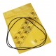 GASKET GENUINE