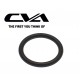 ORING CVA
