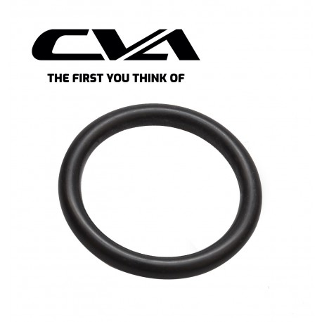 SEAL O-RING CVA