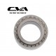 BEARING CVA