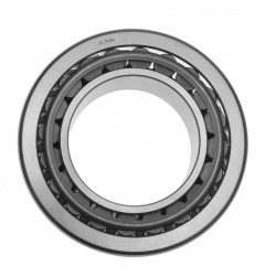 BEARING CVA