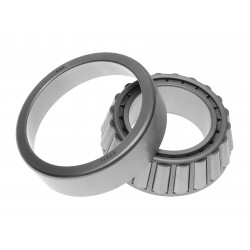 BEARING CVA