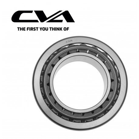 BEARING CVA