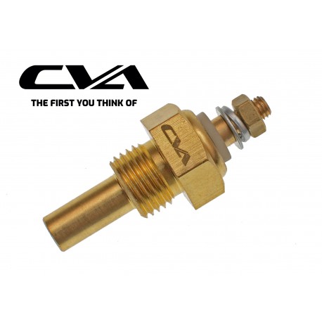 TEMPERATURE SENSOR CVA