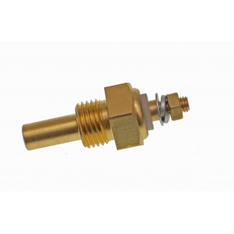 TEMPERATURE SENSOR CVA