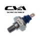 SENSOR CVA