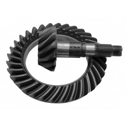 BEVEL GEAR CVA