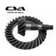 BEVEL GEAR CVA