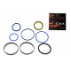 SEAL KIT CVA
