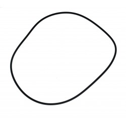 O-RING OEM