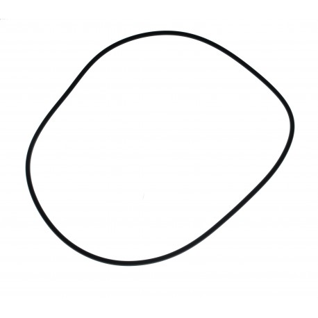 O-RING OEM