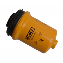 FUEL FILTER GENUINE