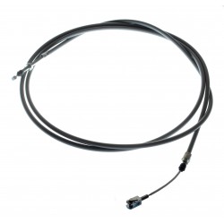 CABLE GENUINE