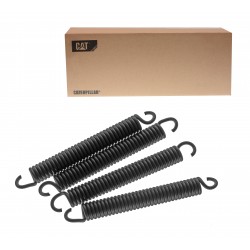 4 SPRINGS KIT GENUINE