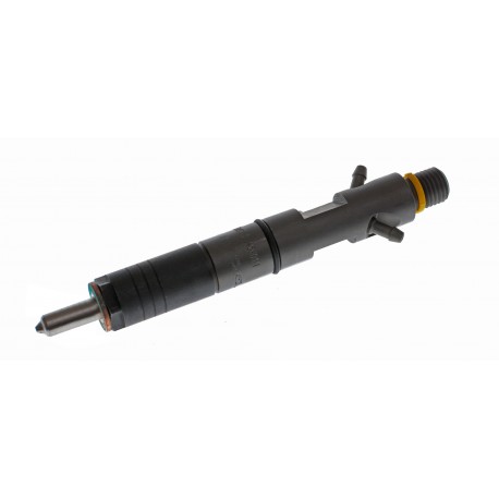 INJECTOR OEM PERKINS