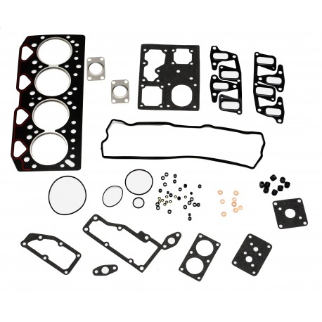 GASKET KIT