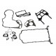 GASKET KIT