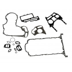 GASKET KIT