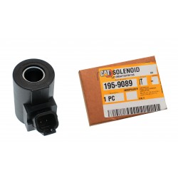 SOLENOID GENUINE