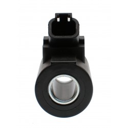 SOLENOID GENUINE