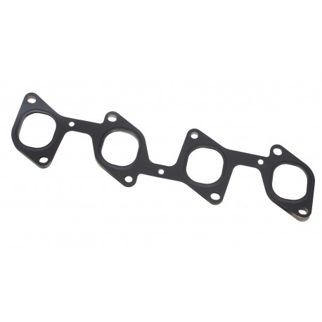 GASKET GENUINE