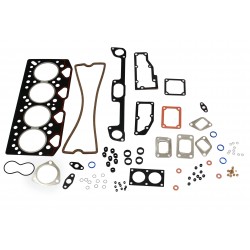 SEALING KIT GENUINE