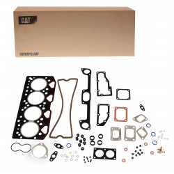 SEALING KIT GENUINE