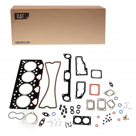 SEALING KIT GENUINE