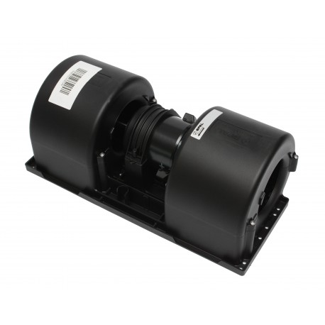 BLOWER OEM