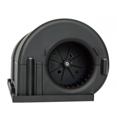 BLOWER OEM