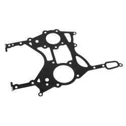 GASKET GENUINE