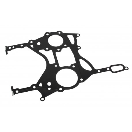 GASKET GENUINE