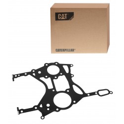 GASKET GENUINE