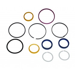 SEAL KIT OEM