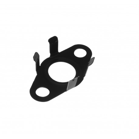 GASKET TURBO