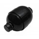 HYDRAULIC ACCUMULATOR ALTERNATIVE -10/80 CHARGED 13 BAR