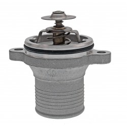 THERMOSTAT GENUINE