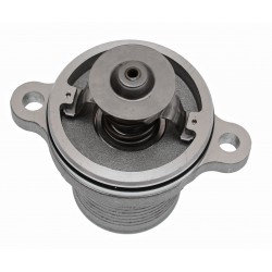 TERMOSTAT GENUINE !!!