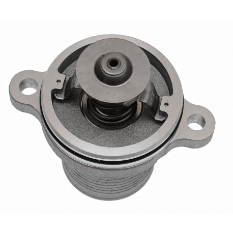 THERMOSTAT GENUINE