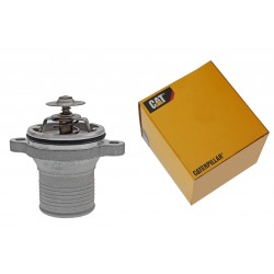 THERMOSTAT GENUINE