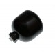 HYDRAULIC ACCUMULATOR ALTERNATIVE -10/80'C CHARGED 54 BAR
