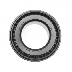 BEARING OEM