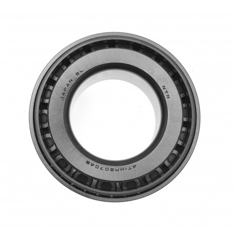 BEARING OEM