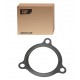 GASKET GENUINE