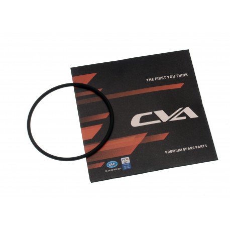 O-RING CVA