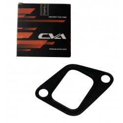 GASKET CVA