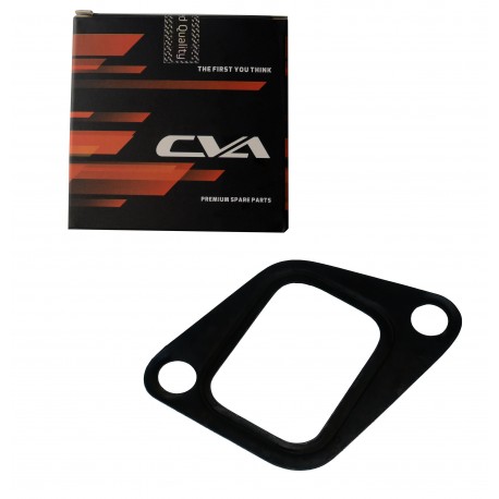 GASKET CVA