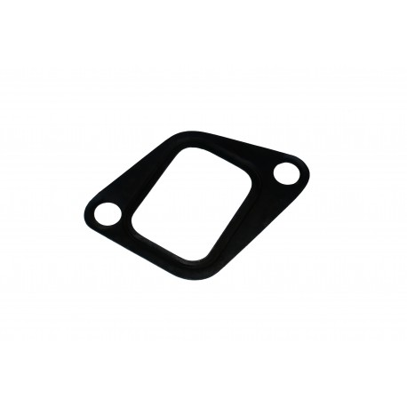 GASKET CVA