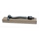 TIE ROD CVA