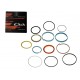 SEAL KIT CVA (12 ELEMENTS)